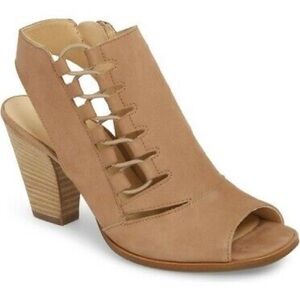 Paul Green Sabrina Sandals